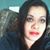 Lucy Rodriguez Owen's profile image