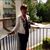 Nancy Luke Quinn's profile image