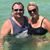 Valerie Hinton Cousins's profile image