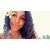 Alayajah Schmitt's profile image