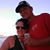 Rachelle Evans Feaser's profile image