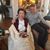 Kimberly D. Fields-Reynolds's profile image