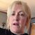 Lisa Goetz Scobie's profile image