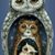 Karlita L Lopez's profile image