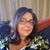 Helenann Ward Brewer's profile image