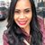 Ester Concepcion's profile image