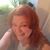Michele Lindon's profile image