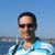 Michael E Thomadakis's profile image