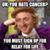 Diane Holbrook Miller's profile image