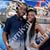 Terri McLendon's profile image