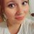 Kayla Middleton's profile image