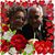 Ernestina Morales Nunez's profile image