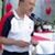 Caner Uler's profile image
