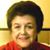 Shirley Ann Smith-Rhodes's profile image