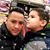 Veroushcka Rico's profile image