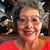 Penny Guidry Gann's profile image