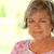 Karen Knezevic-Gold's profile image