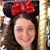 Amanda Loch's profile image