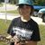Kevay Eagen's profile image