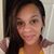 Kim Marbach's profile image