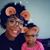 Princess Iman's profile image
