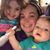 Holly Krouse's profile image