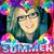 Donna Wode's profile image