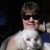 Connie McLain's profile image