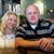 Bobbi Bellon Blanchard's profile image