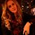Jessica Littlefield's profile image