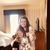 Karli KaeLynn Nelson's profile image