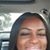 Violette Moore's profile image