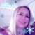 Heather Alison's profile image