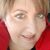 Mari Jean DeZeeuw Schultz's profile image