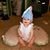 Ellena Fortner Newsom's profile image