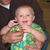 Cathy Martinsen's profile image