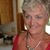 Barb Larkin's profile image