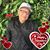 Dagoberto Rivera's profile image