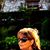 Bobbi Noto's profile image