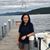 Wendy Lam's profile image