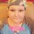Jennifer Baker's profile image