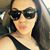 Desirae Boulier's profile image