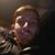 Austyn Micheal Drain's profile image