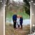 Nancy Fernandez Voth's profile image