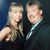 Bonnie Sizemore's profile image