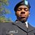 Mike Jones's profile image