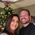 Jennifer Horton Guyton's profile image