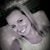 Traci Drelicharz Gidley's profile image
