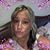 Joann Renzulli's profile image