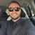 Luiz Eduardo Mayrink's profile image